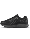 JucaZapatos - Joya Electra sr stx black 955wos