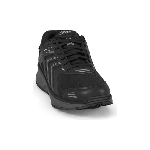 JucaZapatos - Joya Electra sr stx black 955wos