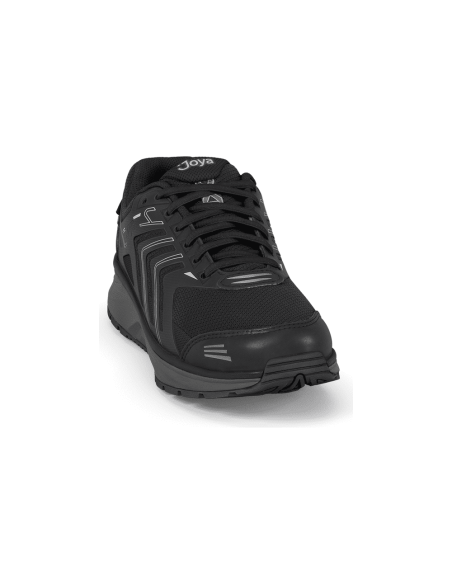 JucaZapatos - Joya Electra sr stx black 955wos
