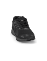 JucaZapatos - Joya Electra sr stx black 955wos