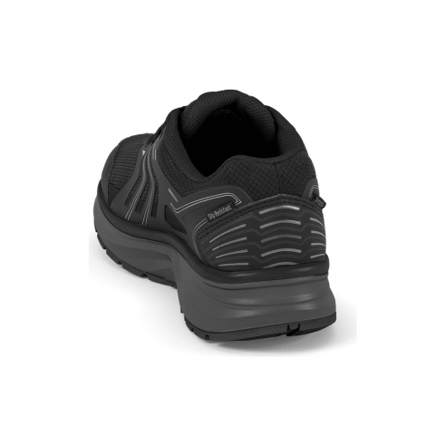 JucaZapatos - Joya Electra sr stx black 955wos