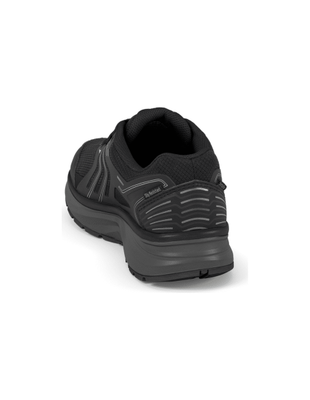 JucaZapatos - Joya Electra sr stx black 955wos