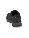 JucaZapatos - Joya Electra sr stx black 955wos
