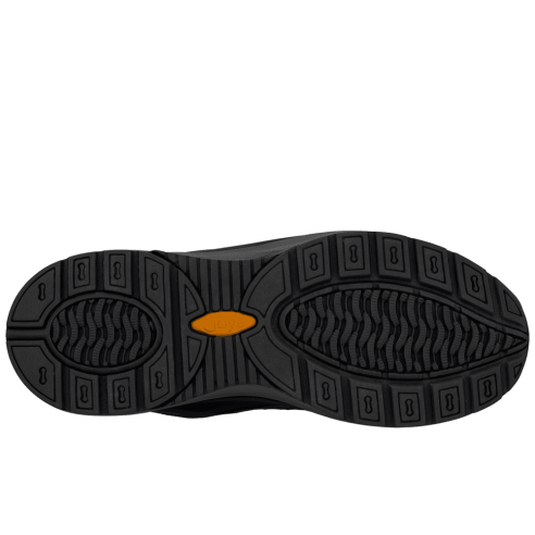 JucaZapatos - Joya Electra sr stx black 955wos
