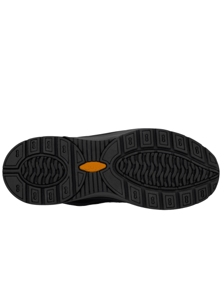 JucaZapatos - Joya Electra sr stx black 955wos