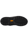 JucaZapatos - Joya Electra sr stx black 955wos