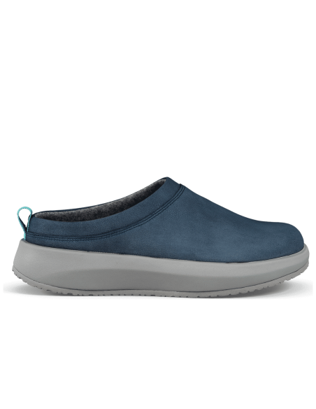 JucaZapatos - Joya Riga blue 939hos