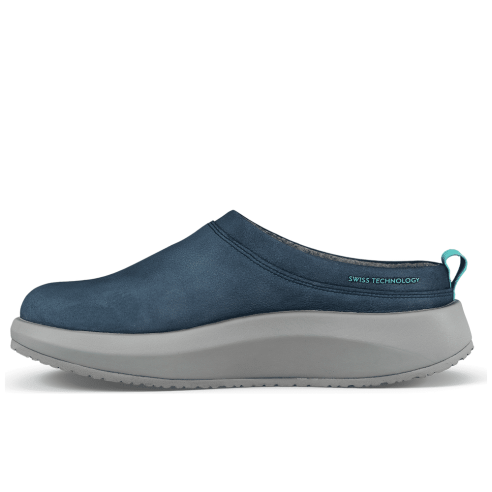 JucaZapatos - Joya Riga blue 939hos
