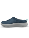 JucaZapatos - Joya Riga blue 939hos