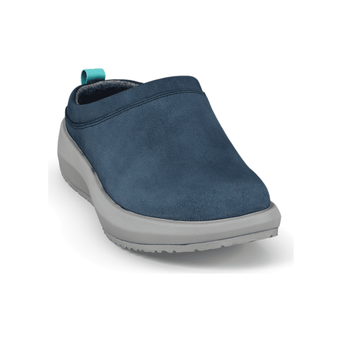 JucaZapatos - Joya Riga blue 939hos