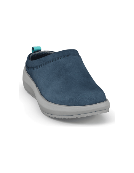 JucaZapatos - Joya Riga blue 939hos