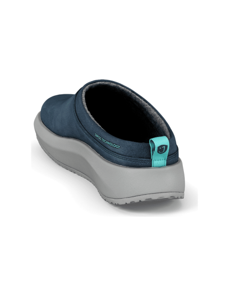 JucaZapatos - Joya Riga blue 939hos