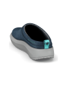 JucaZapatos - Joya Riga blue 939hos