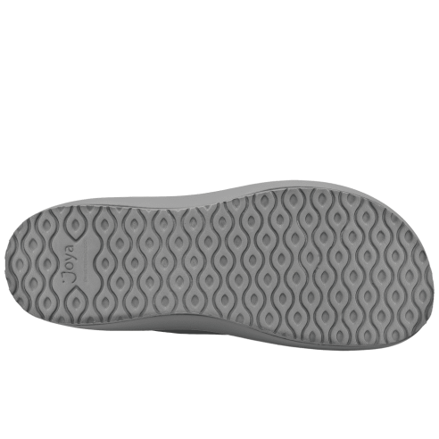 JucaZapatos - Joya Riga blue 939hos