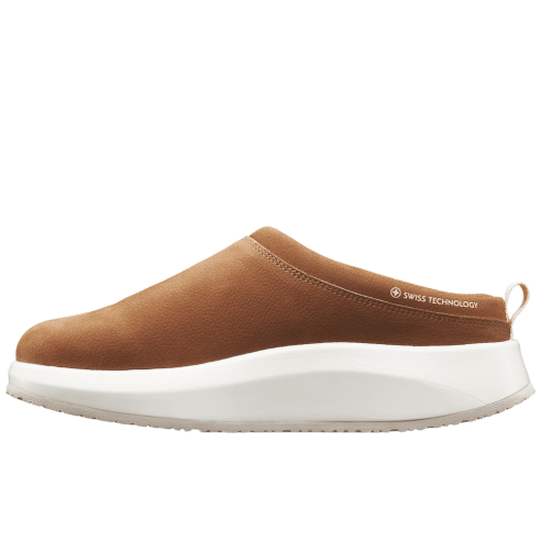 JucaZapatos - Joya Riga curry brown 940hos