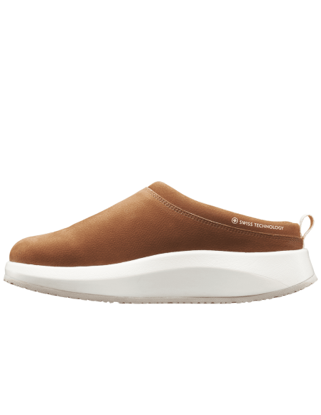 JucaZapatos - Joya Riga curry brown 940hos