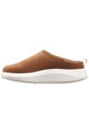 JucaZapatos - Joya Riga curry brown 940hos