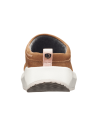 JucaZapatos - Joya Riga curry brown 940hos