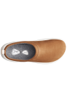 JucaZapatos - Joya Riga curry brown 940hos