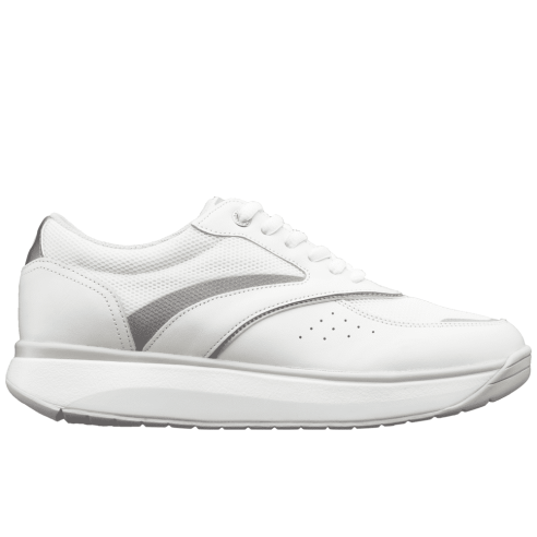 JucaZapatos - Joya Sydney ii white 922sne
