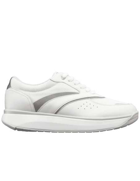 JucaZapatos - Joya Sydney ii white 922sne