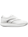 JucaZapatos - Joya Sydney ii white 922sne