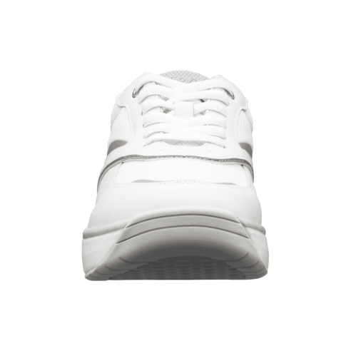 JucaZapatos - Joya Sydney ii white 922sne