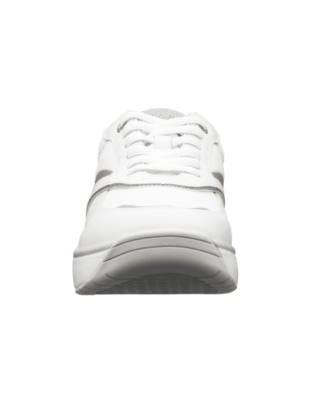 JucaZapatos - Joya Sydney ii white 922sne
