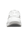 JucaZapatos - Joya Sydney ii white 922sne