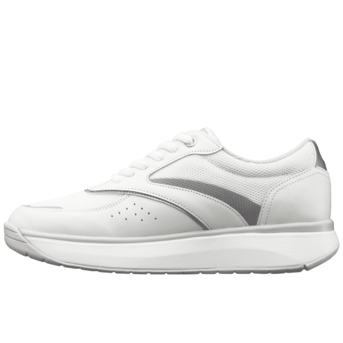 JucaZapatos - Joya Sydney ii white 922sne