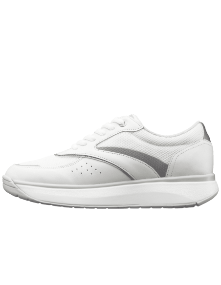 JucaZapatos - Joya Sydney ii white 922sne
