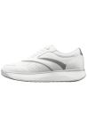 JucaZapatos - Joya Sydney ii white 922sne