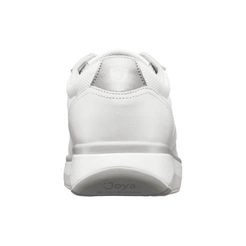 JucaZapatos - Joya Sydney ii white 922sne