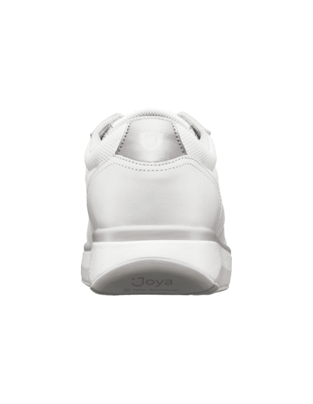 JucaZapatos - Joya Sydney ii white 922sne