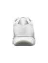 JucaZapatos - Joya Sydney ii white 922sne