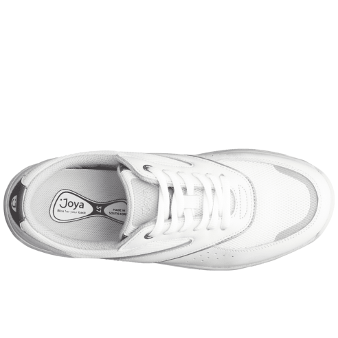 JucaZapatos - Joya Sydney ii white 922sne