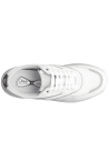 JucaZapatos - Joya Sydney ii white 922sne