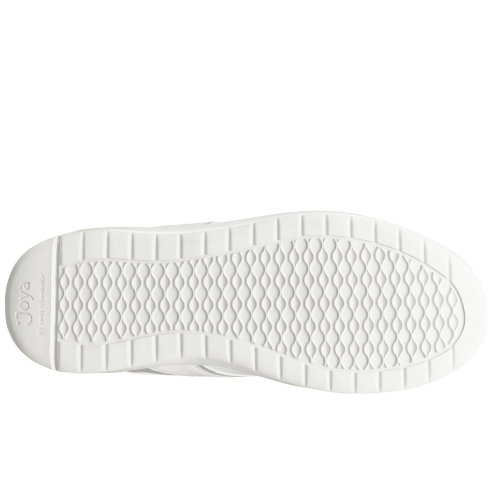 JucaZapatos - Joya Sydney ii white 922sne