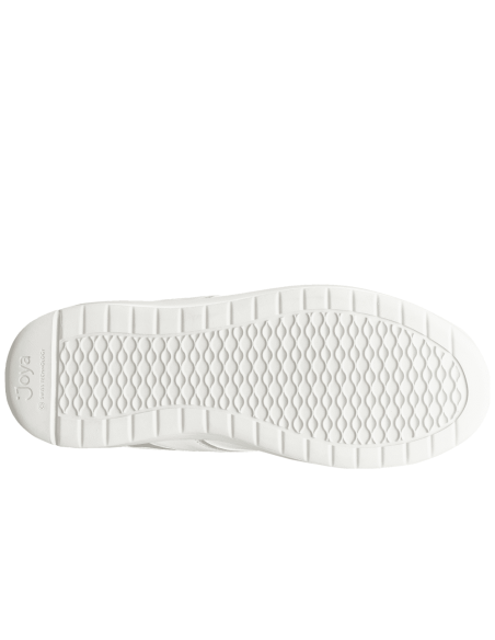 JucaZapatos - Joya Sydney ii white 922sne