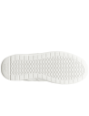 JucaZapatos - Joya Sydney ii white 922sne