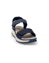 JucaZapatos - Joya Flores dark blue 927san