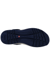 JucaZapatos - Joya Flores dark blue 927san