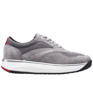 JucaZapatos - Joya Sydney ii white 922sne