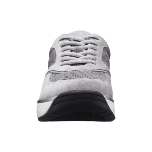 JucaZapatos - Joya Sydney ii white 922sne 2