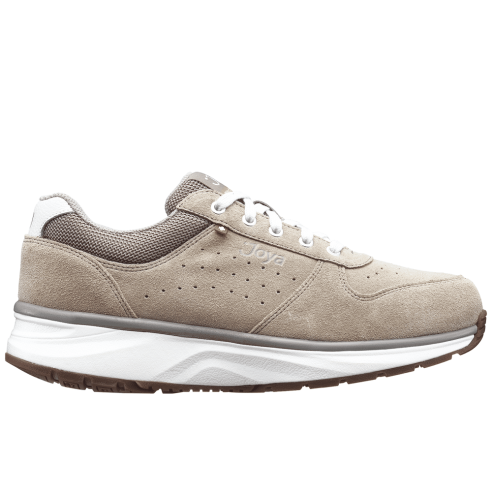 JucaZapatos - Joya Dynamo classic beige 890sne