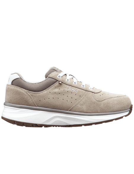 JucaZapatos - Joya Dynamo classic beige 890sne