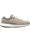 JucaZapatos - Joya Dynamo classic beige 890sne