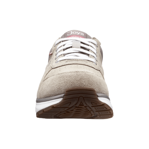 JucaZapatos - Joya Dynamo classic beige 890sne