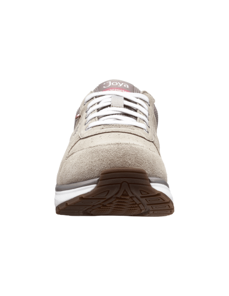 JucaZapatos - Joya Dynamo classic beige 890sne