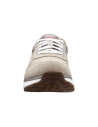 JucaZapatos - Joya Dynamo classic beige 890sne